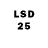 Лсд 25 экстази ecstasy Finley C