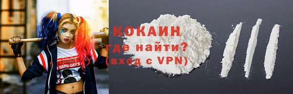соль курить ск Алзамай