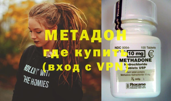 a pvp Алексин